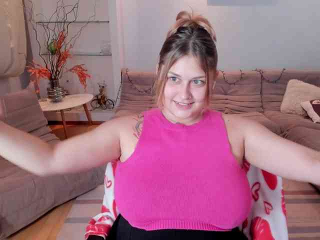 Whisper_Of_Sirena webcam