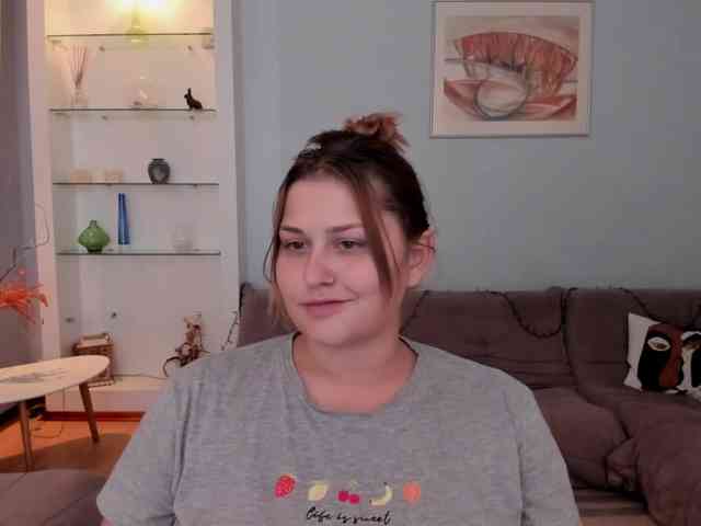 Whisper_Of_Sirena webcam