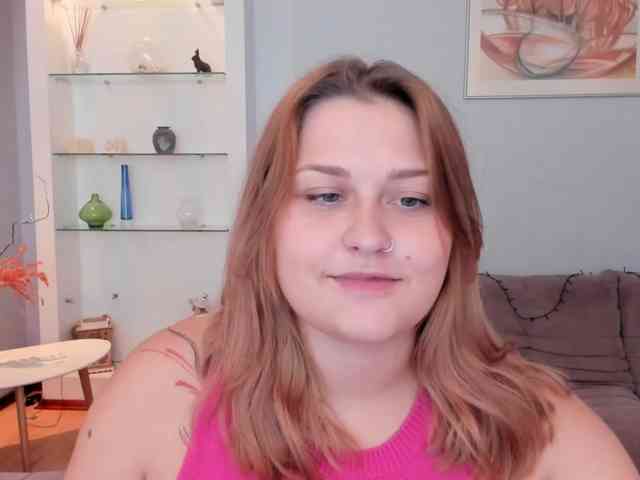 Whisper_Of_Sirena webcam