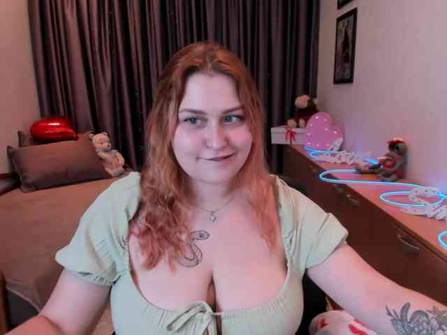 Whisper_Of_Sirena webcam