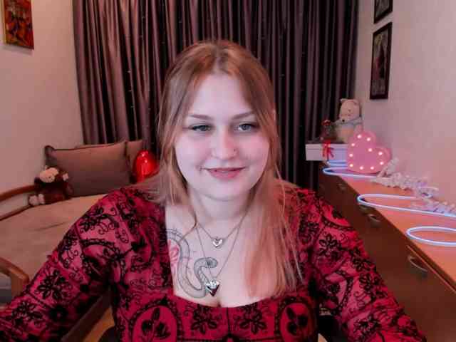 Whisper_Of_Sirena webcam