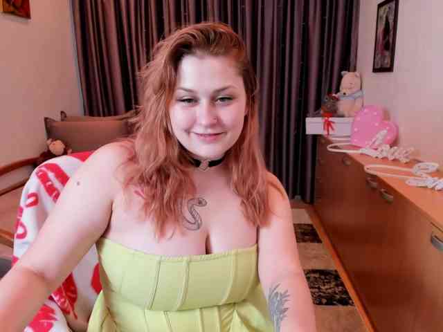 Whisper_Of_Sirena webcam