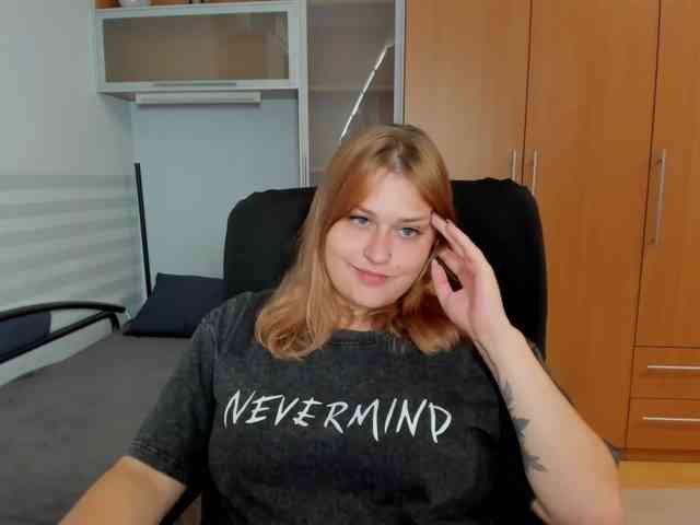 Whisper_Of_Sirena webcam
