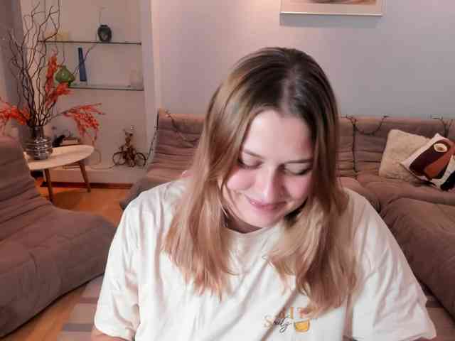 Whisper_Of_Sirena webcam
