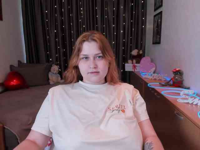 Whisper_Of_Sirena webcam