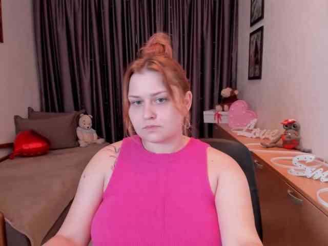 Whisper_Of_Sirena webcam