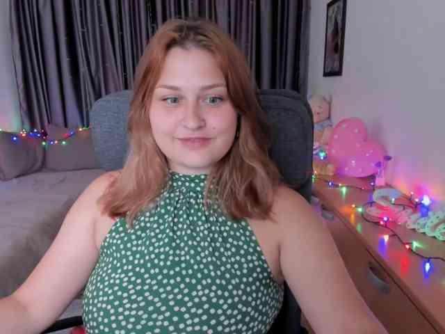Whisper_Of_Sirena webcam