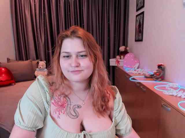 Whisper_Of_Sirena webcam