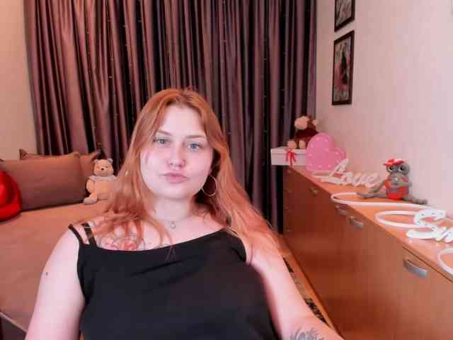 Whisper_Of_Sirena webcam