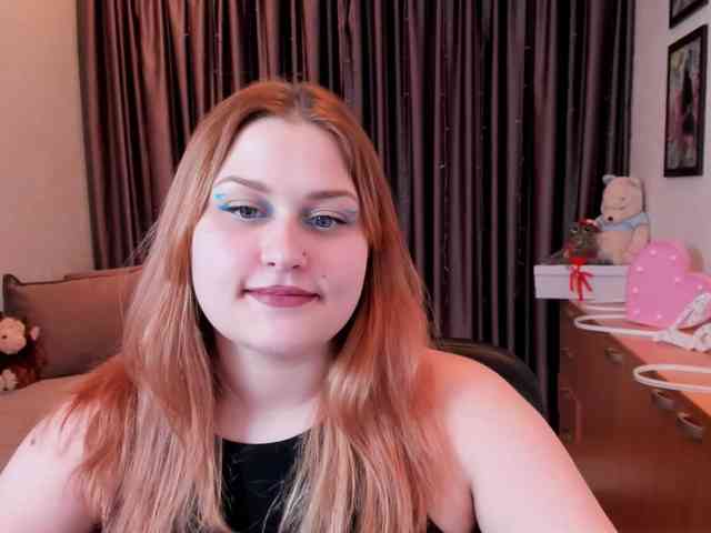 Whisper_Of_Sirena webcam