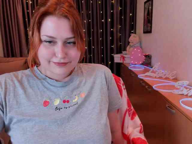 Whisper_Of_Sirena webcam