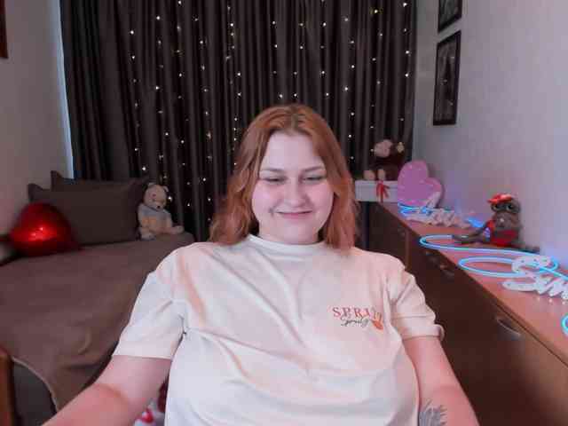 Whisper_Of_Sirena webcam
