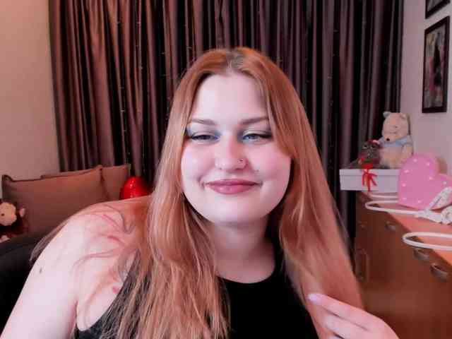 Whisper_Of_Sirena webcam