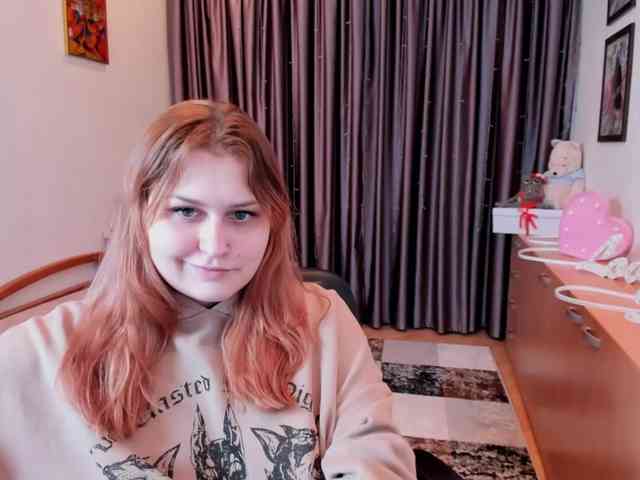 Whisper_Of_Sirena webcam