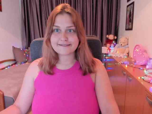 Whisper_Of_Sirena webcam