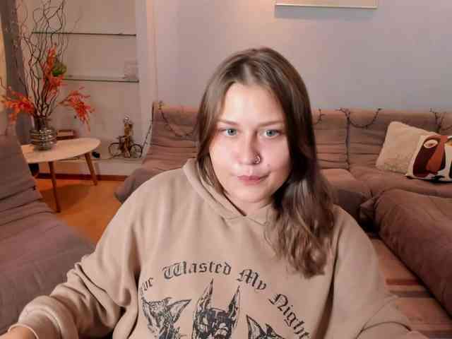 Whisper_Of_Sirena webcam