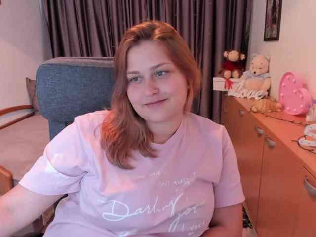 Whisper_Of_Sirena webcam