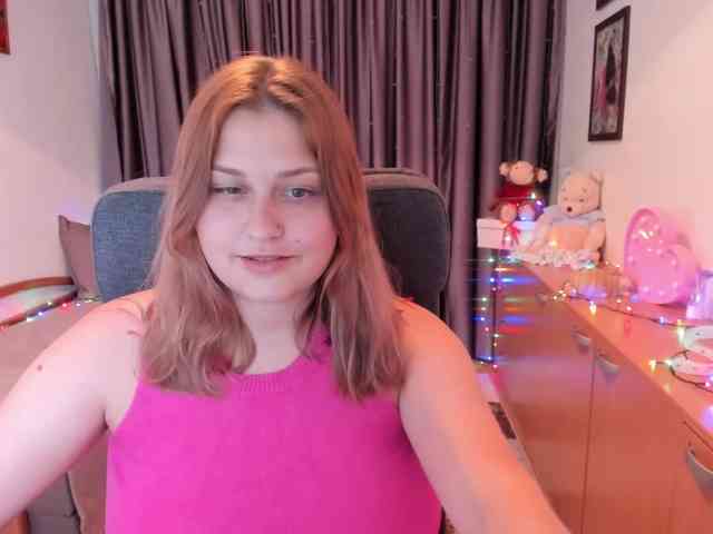 Whisper_Of_Sirena webcam