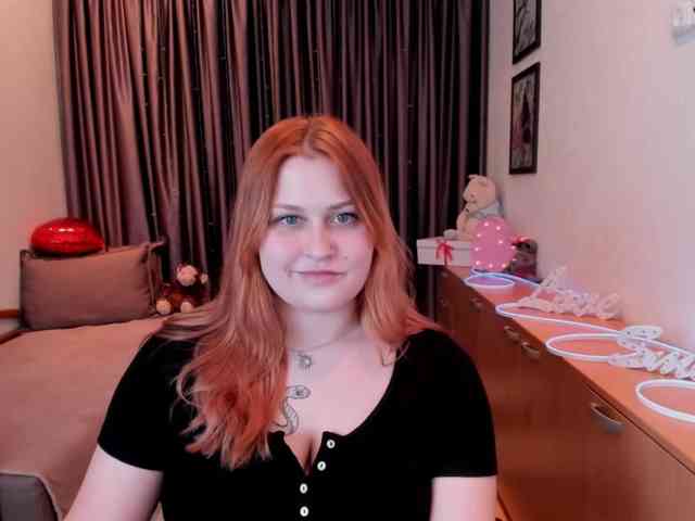 Whisper_Of_Sirena webcam