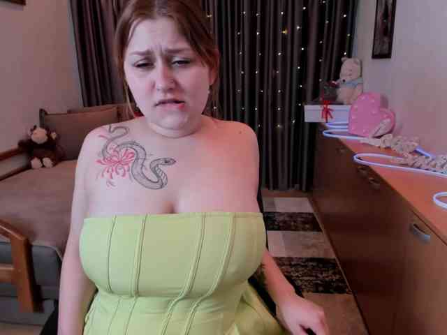 Whisper_Of_Sirena webcam