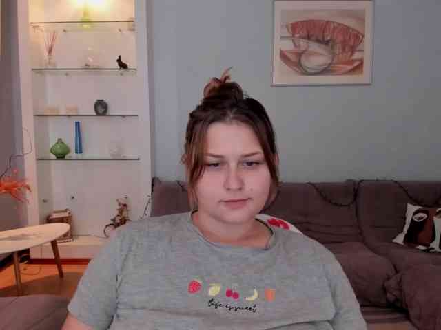 Whisper_Of_Sirena webcam