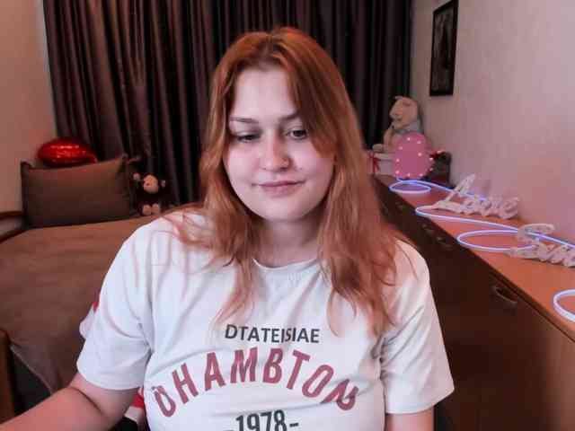 Whisper_Of_Sirena webcam