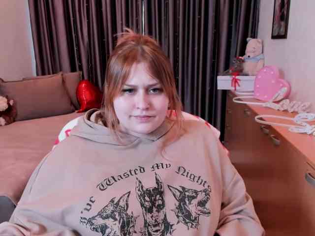 Whisper_Of_Sirena webcam