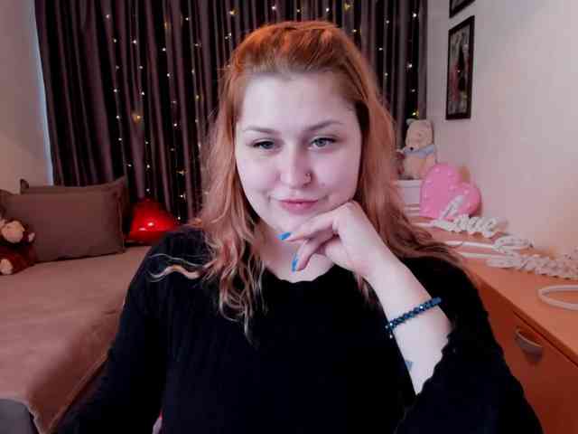 Whisper_Of_Sirena webcam