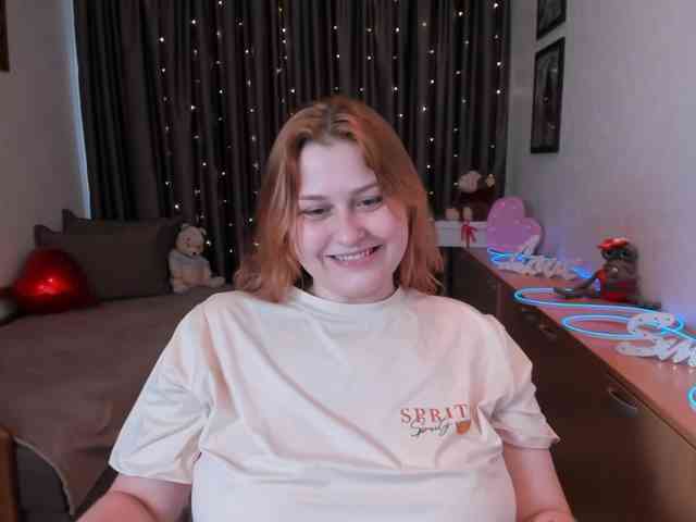 Whisper_Of_Sirena webcam