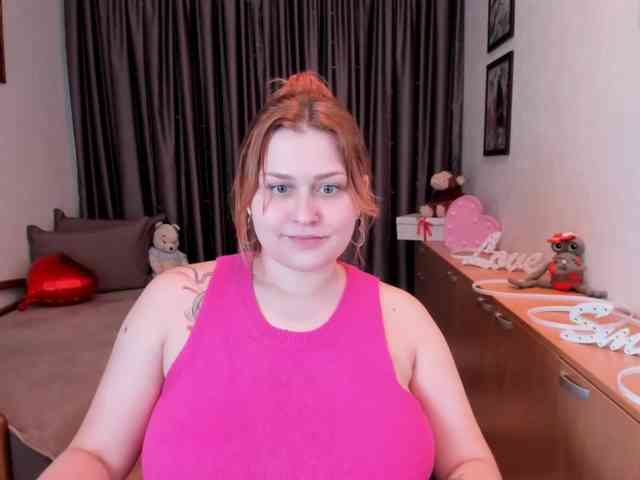 Whisper_Of_Sirena webcam