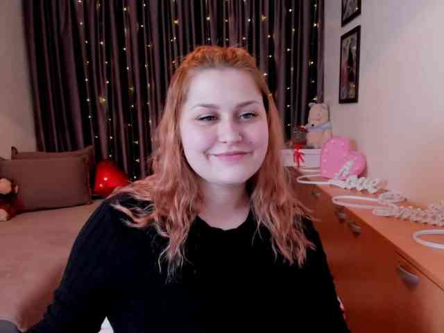 Whisper_Of_Sirena webcam