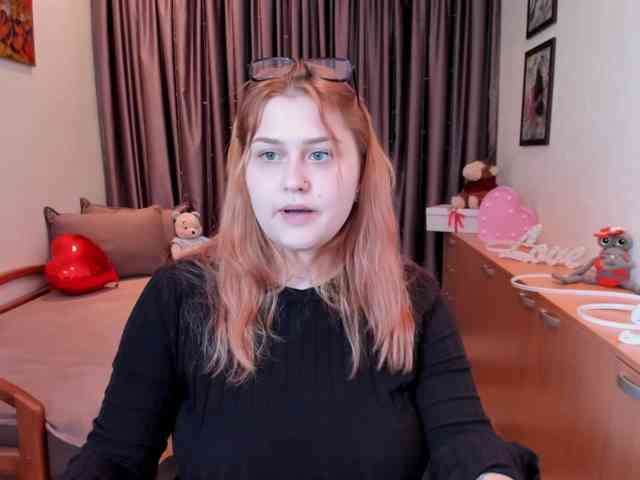 Whisper_Of_Sirena webcam
