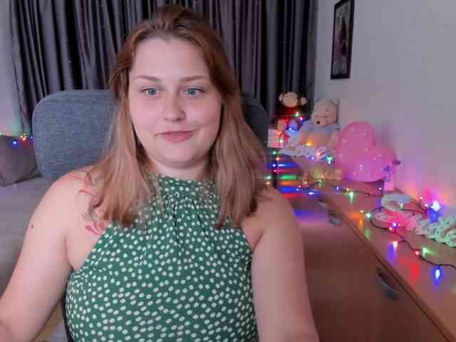 Whisper_Of_Sirena webcam