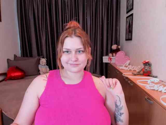 Whisper_Of_Sirena webcam
