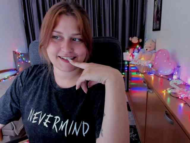 Whisper_Of_Sirena webcam