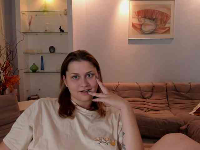 Whisper_Of_Sirena webcam