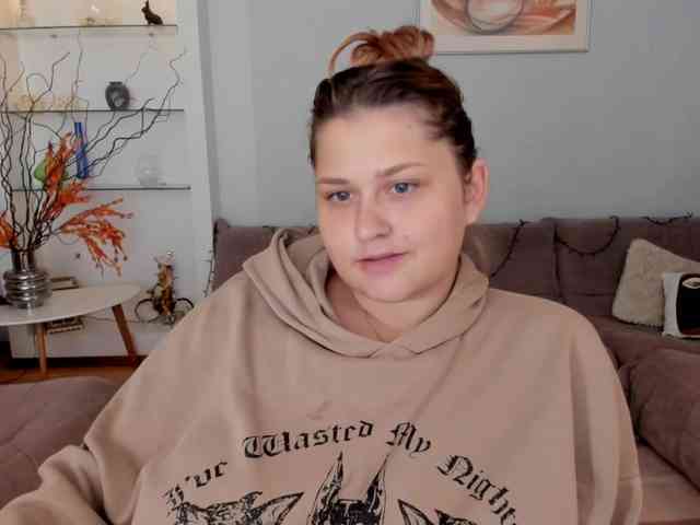 WhisperOfSiren