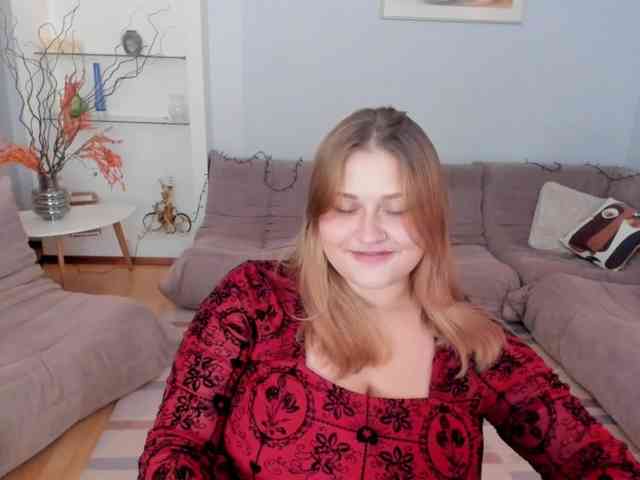 Whisper_Of_Sirena webcam