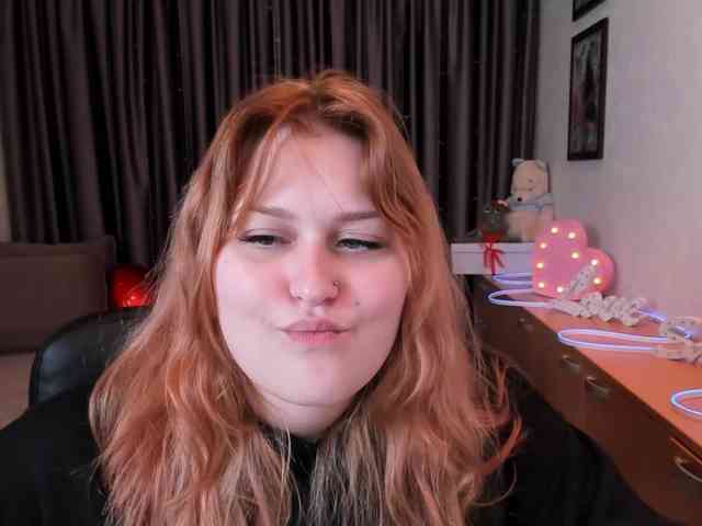 Whisper_Of_Sirena webcam