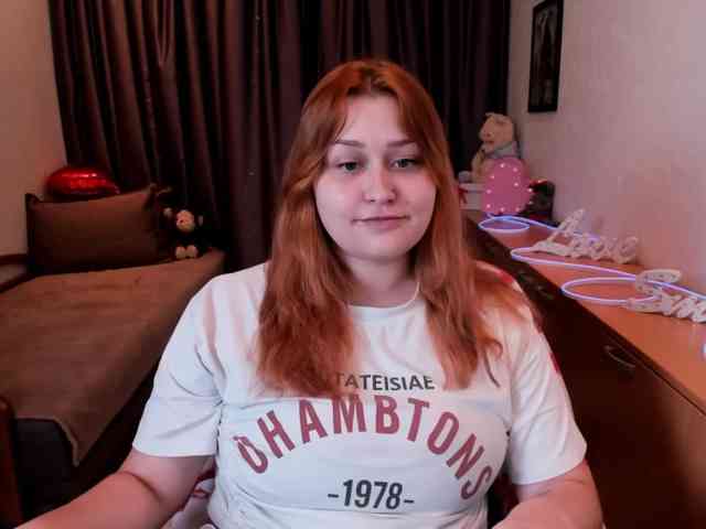 Whisper_Of_Sirena webcam