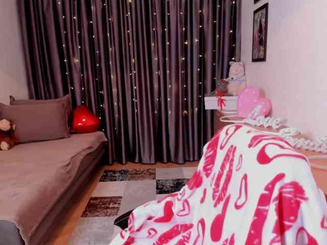 Whisper_Of_Sirena webcam