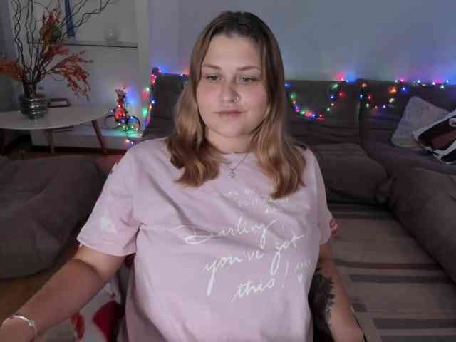 WhisperOfSiren WhisperOfSiren