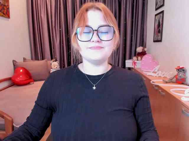Whisper_Of_Sirena webcam