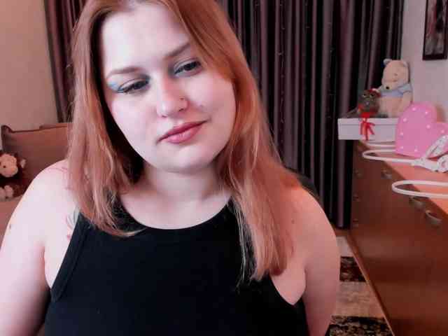 Whisper_Of_Sirena webcam