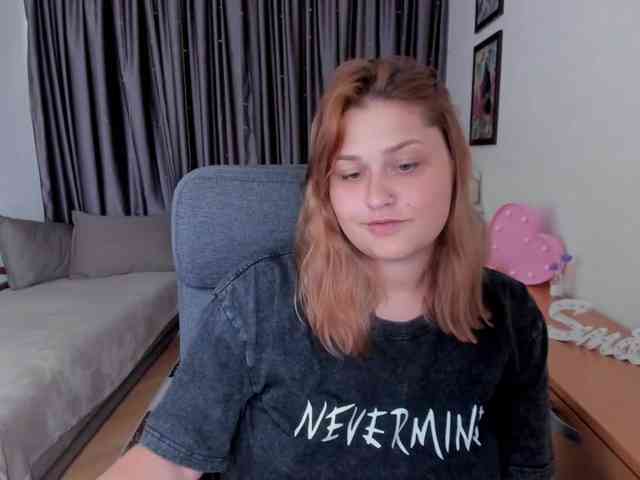 Whisper_Of_Sirena webcam
