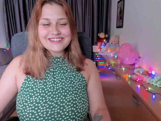 Whisper_Of_Sirena webcam