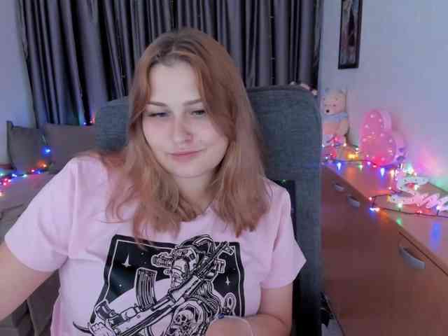 Whisper_Of_Sirena webcam