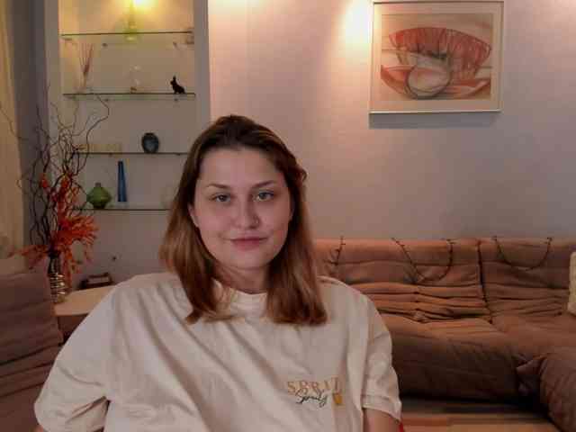 Whisper_Of_Sirena webcam