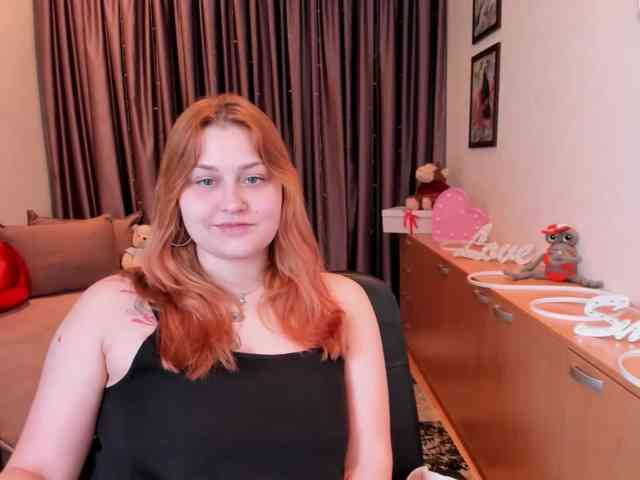 Whisper_Of_Sirena webcam