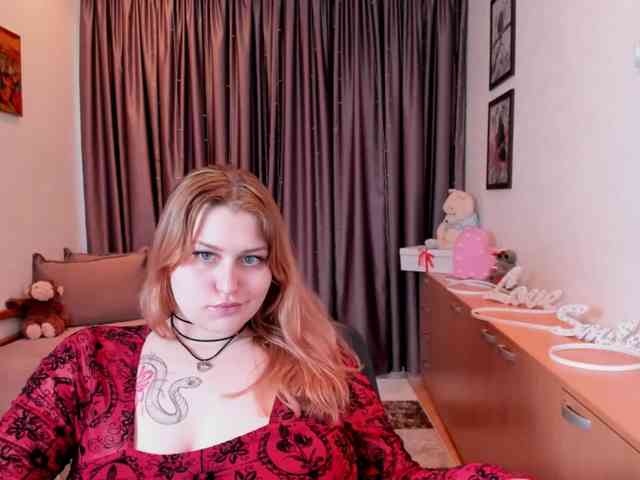 Whisper_Of_Sirena webcam